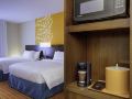 fairfield-inn-and-suites-by-marriott-omaha-west