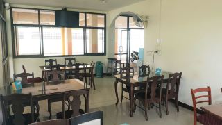 tonkhoon-hotel