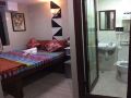 hotel-skycity
