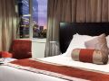 hotel-grand-chancellor-melbourne