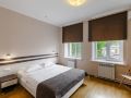 hotel-karat