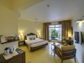 the-crown-goa