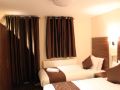 prince-regent-hotel-excel-london