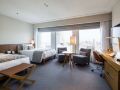keio-plaza-hotel-tokyo-premier-grand