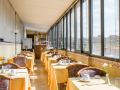 hotel-fiorita