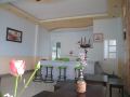 dalat-friendly-fun-hostel