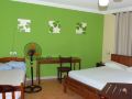 le-cactus-guesthouse
