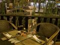 andaman-house