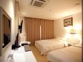 dong-seoul-hotel