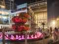 de-king-boutique-hotel-klcc