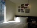 re-change-hotel-taipei