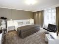 van-der-valk-hotel-hildesheim