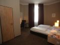 hotel-columbus