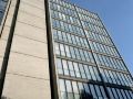 duparc-contemporary-suites