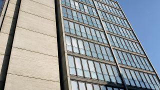 duparc-contemporary-suites