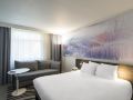 novotel-lyon-bron-eurexpo