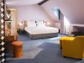 hotel-saint-marc