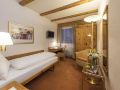sunstar-hotel-davos