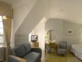 hotel-anna-helsinki