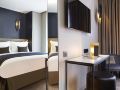 le-10-bis-hotel