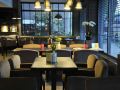 xo-hotels-park-west