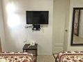 tiptop-tower-suite-inn-dumaguete