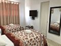 tiptop-tower-suite-inn-dumaguete