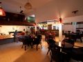 eighty8-backpackers-hostel