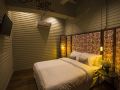 azure-hostel-bangkok