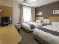 comfort-hotel-osaka-shinsaibashi