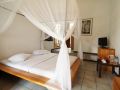 hotel-le-garni