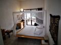 hotel-le-garni