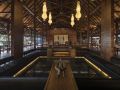 the-tamara-coorg