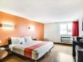 motel-6-carson-ca