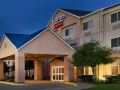 fairfield-inn-and-suites-dallas-mesquite