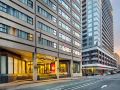 the-hollis-halifax-a-doubletree-suites-by-hilton