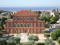 splendid-hotel-and-spa-nice