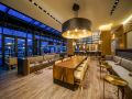 intercontinental-washington-dc-the-wharf-an-ihg-hotel