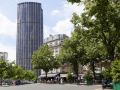 timhotel-tour-montparnasse