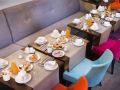 lyric-hotel-paris