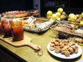coq-hotel-paris