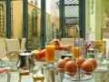 hotel-muguet