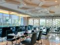 northgate-ratchayothin-hotel