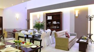 argenta-tower-hotel-and-suites