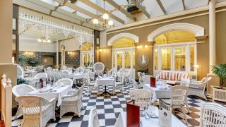 hadley-s-orient-hotel