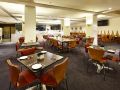 the-victoria-hotel-melbourne
