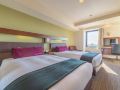 green-rich-hotel-kyoto-station-south-artificial-hot-spring-futamata-yunohana