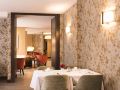 hotel-aragon