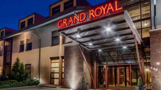 grand-royal-hotel