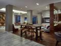 renaissance-asheville-downtown-hotel